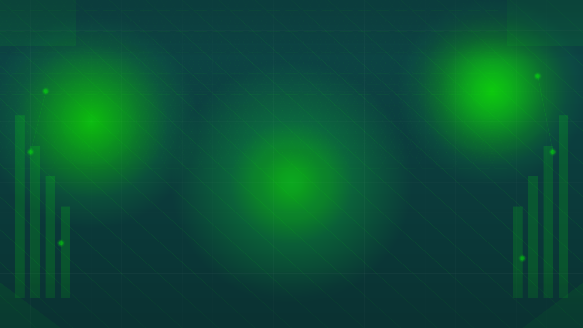 Myytävät Yritykset