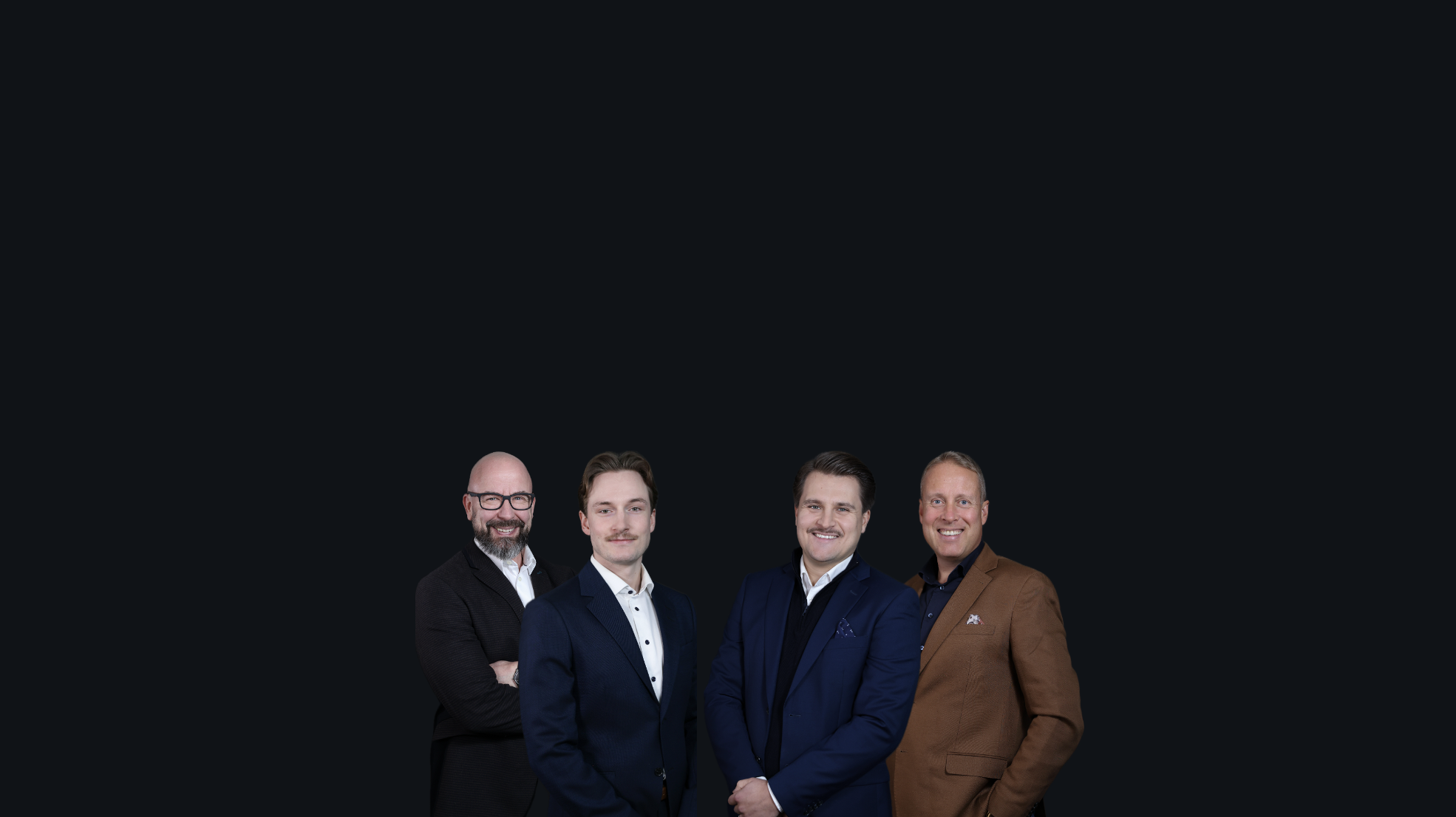 Mitä ostaja haluaa tietää ennen yrityskauppaa?